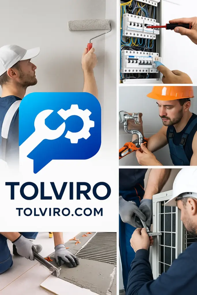 ad creative visual story post Tolviro 59