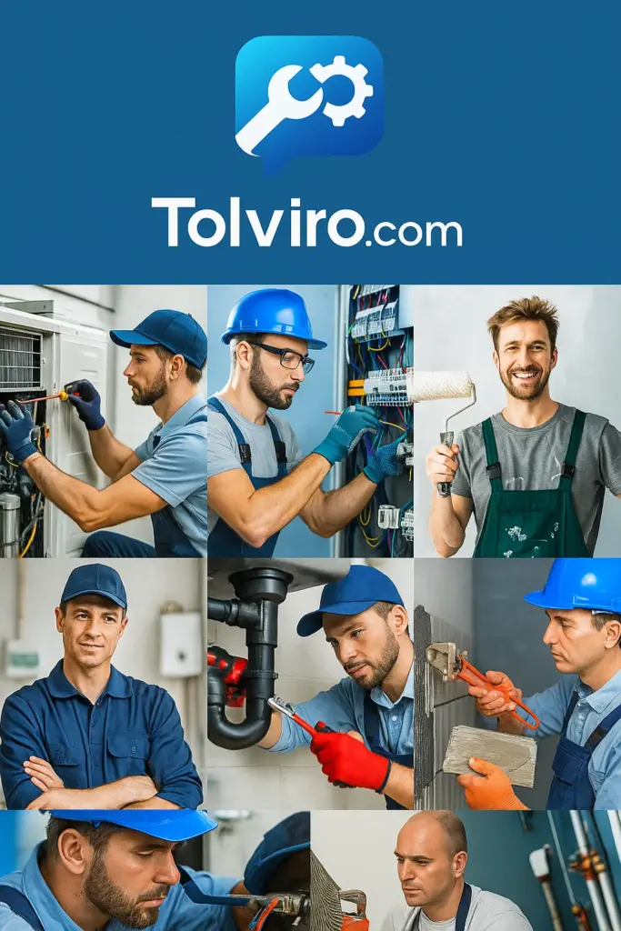 ad creative visual story post Tolviro 60