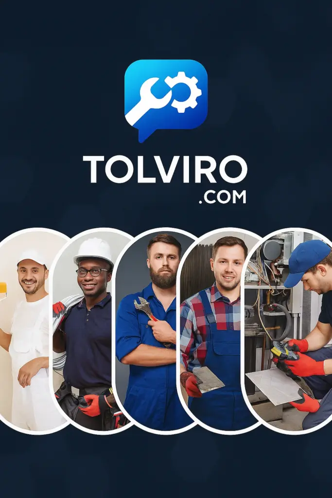 ad creative visual story post Tolviro 61