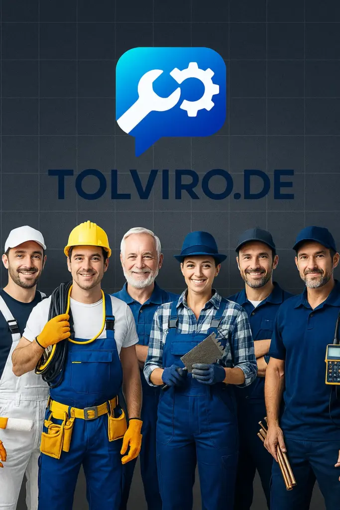 ad creative visual story post Tolviro 62