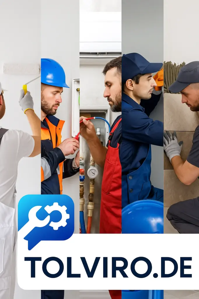 ad creative visual story post Tolviro 64