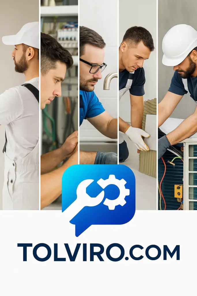 ad creative visual story post Tolviro 67