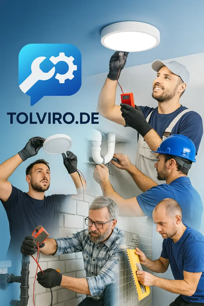 ad creative visual story post Tolviro 68