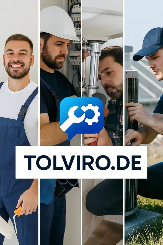 ad creative visual story post Tolviro 69