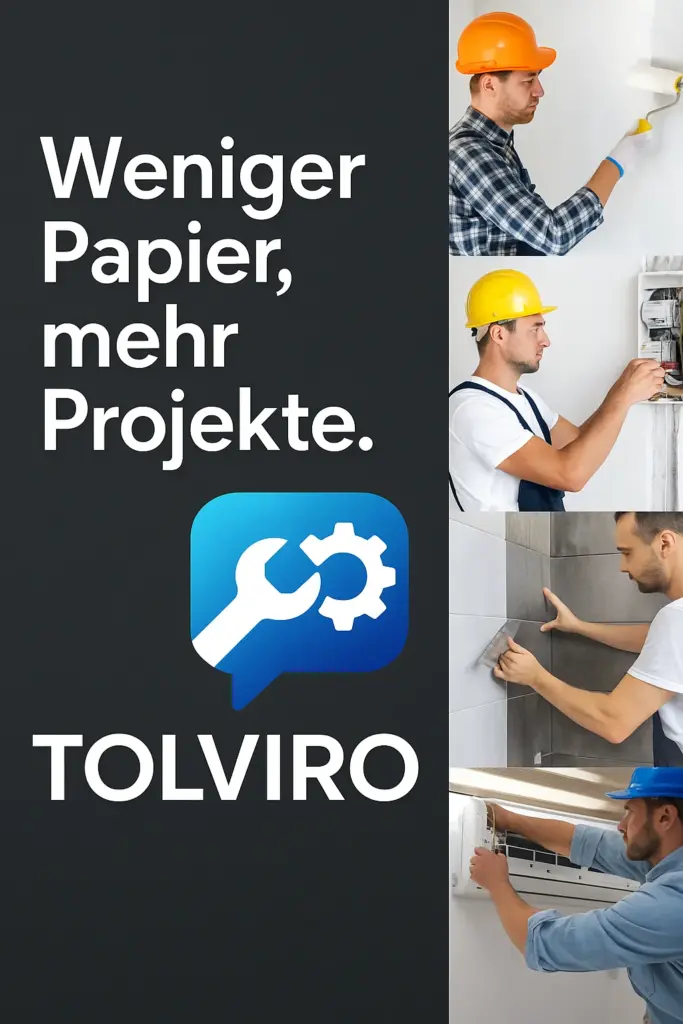 ad creative visual story post Tolviro 70