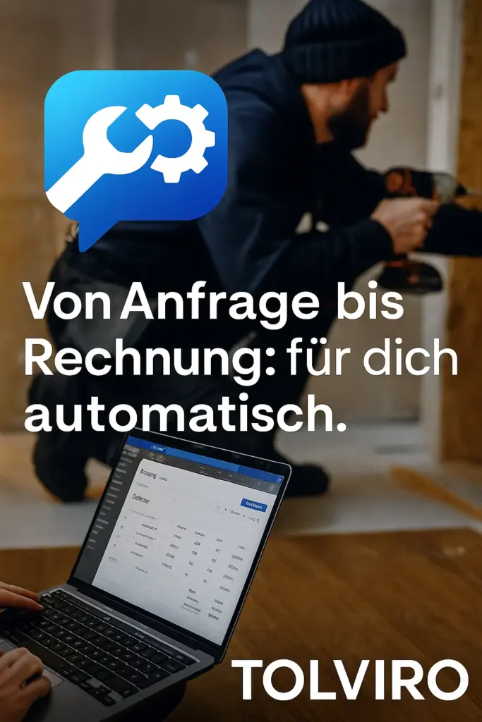 ad creative visual story post Tolviro 72