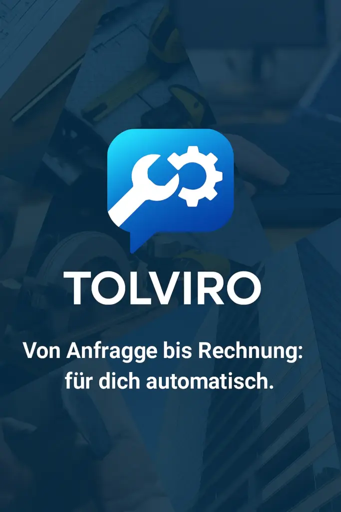 ad creative visual story post Tolviro 73