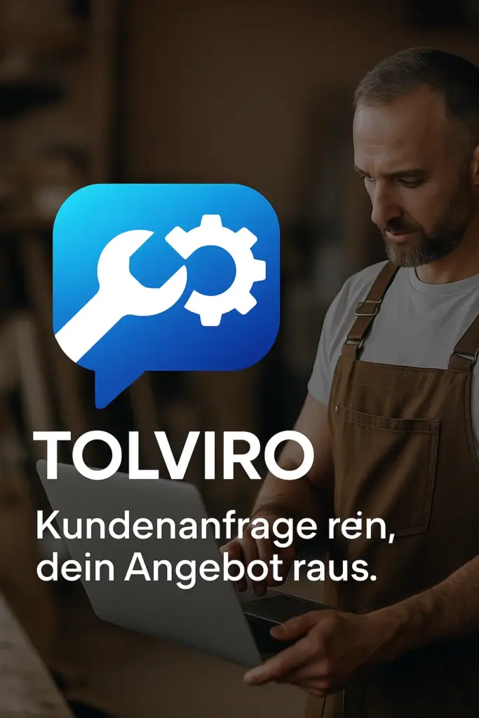 ad creative visual story post Tolviro 74