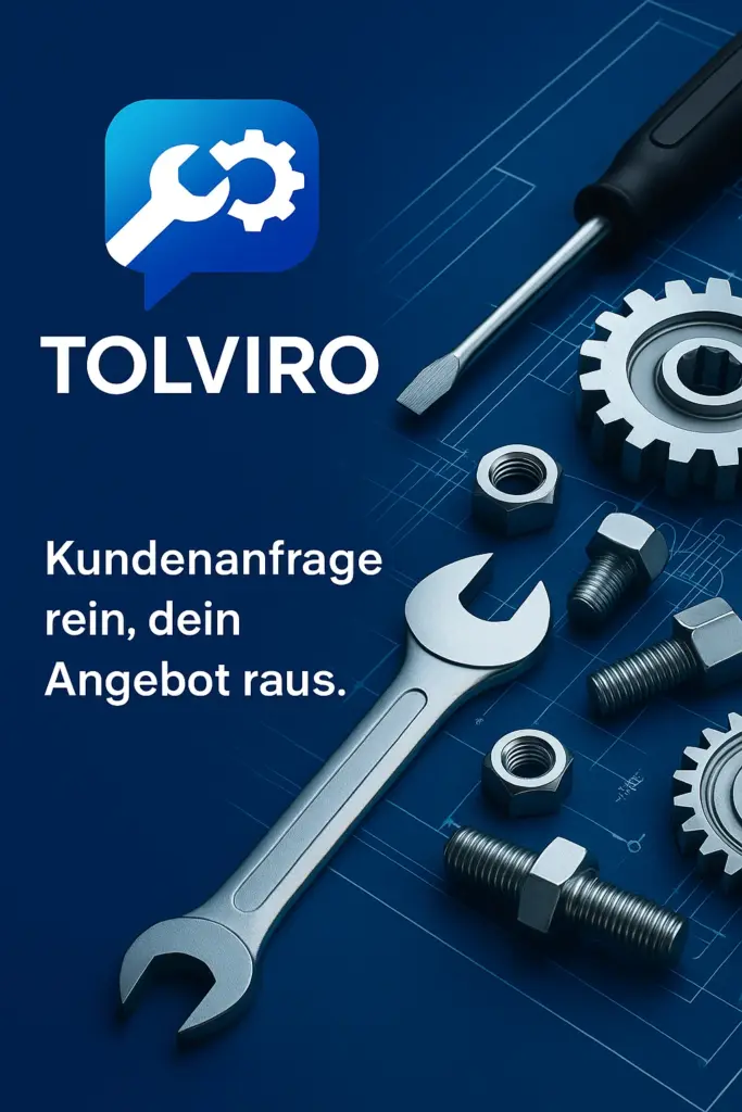 ad creative visual story post Tolviro 75