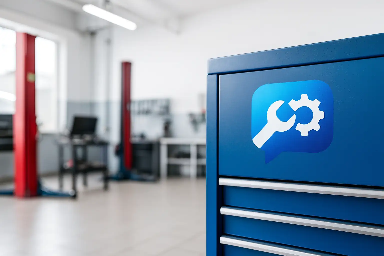 landingpage marketing asset ad tolviro welcome 1